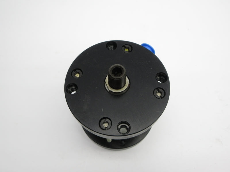 PARKER 2.00NLP42.00 NSNP