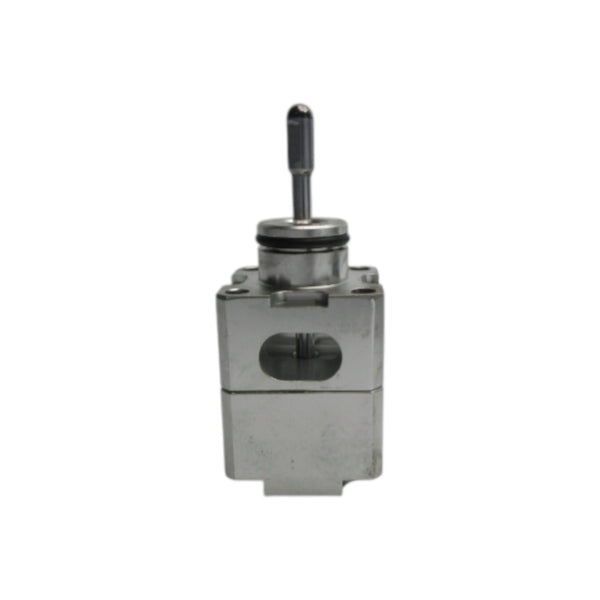 NORDSON 2200-245-057-Z9 4000PSI NSNP