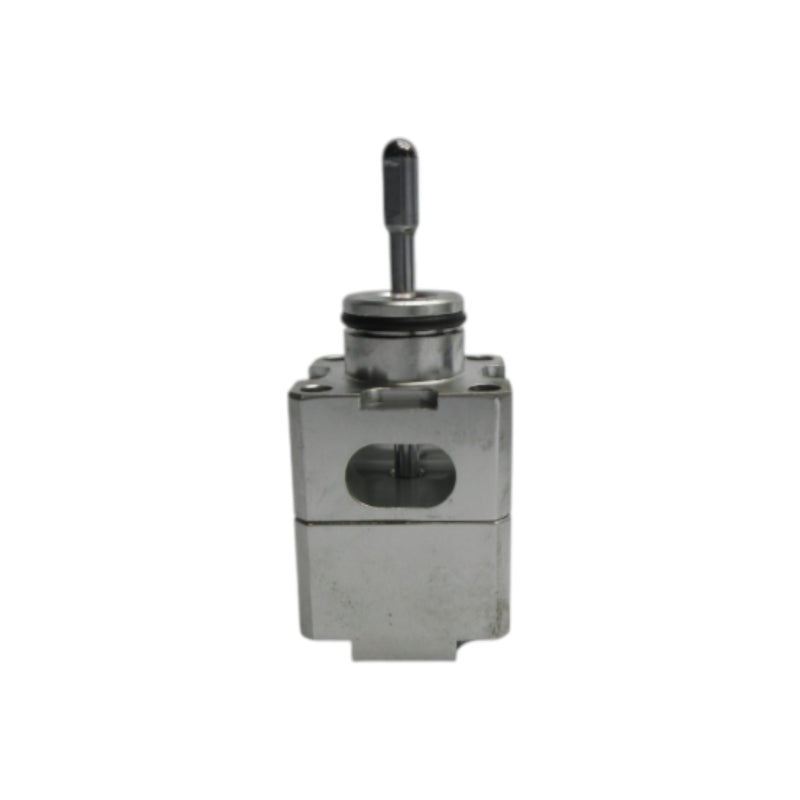 NORDSON 2200-245-057-Z9 4000PSI NSNP