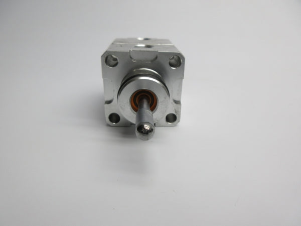 NORDSON 2200-245-057-Z9 4000PSI NSNP