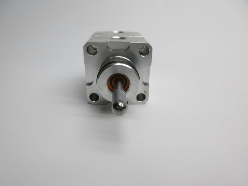 NORDSON 2200-245-057-Z9 4000PSI NSNP