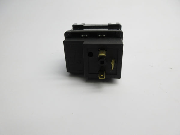 ALCO CONTROLS PS3-AJU 0713251 230VAC 1.5A NSNP