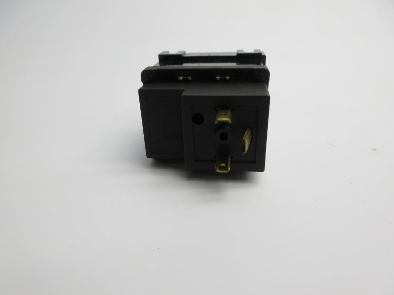 ALCO CONTROLS PS3-AJU 0713251 230VAC 1.5A NSNP