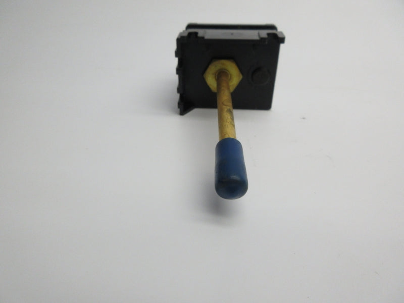 ALCO CONTROLS PS3-AJU 0713251 230VAC 1.5A NSNP