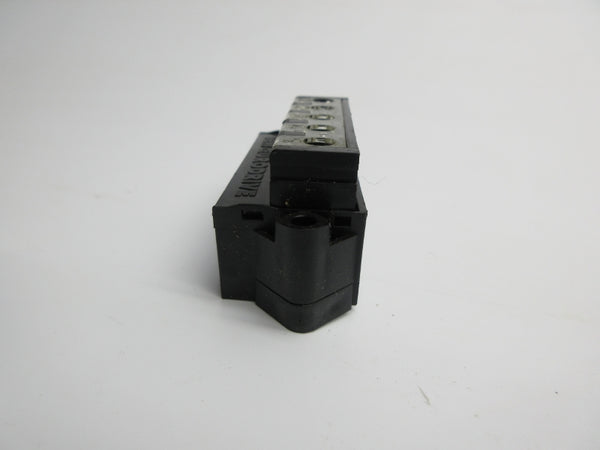 SEW EURODRIVE BG1.0 8255903 500V 1.5A NSNP