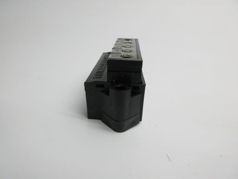 SEW EURODRIVE BG1.0 8255903 500V 1.5A NSNP