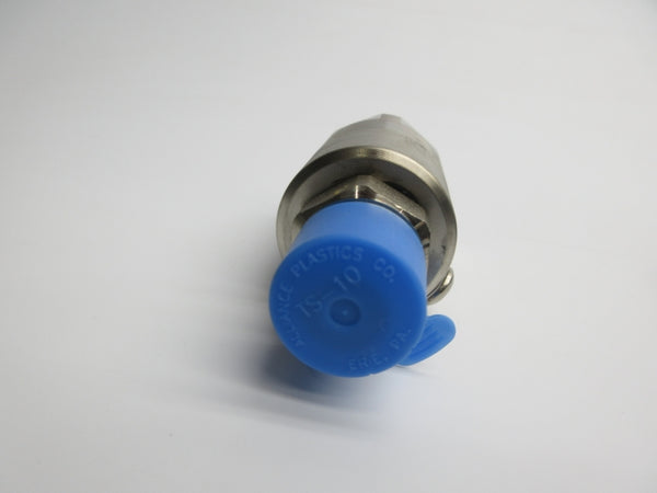 SUPER SWIVELS 011819 NSNP