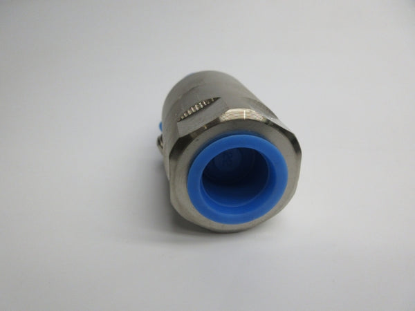 SUPER SWIVELS 011819 NSNP