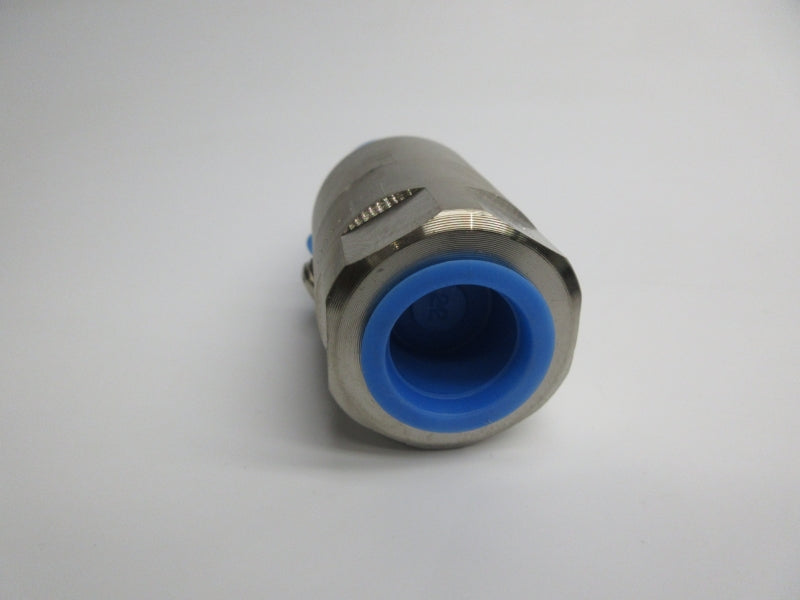 SUPER SWIVELS 011819 NSNP