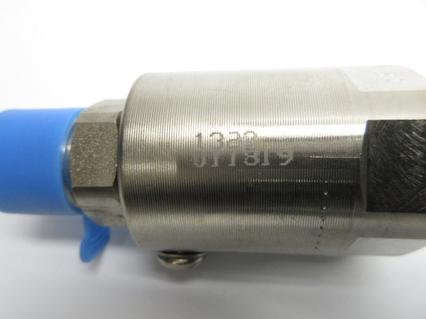 SUPER SWIVELS 011819 NSNP