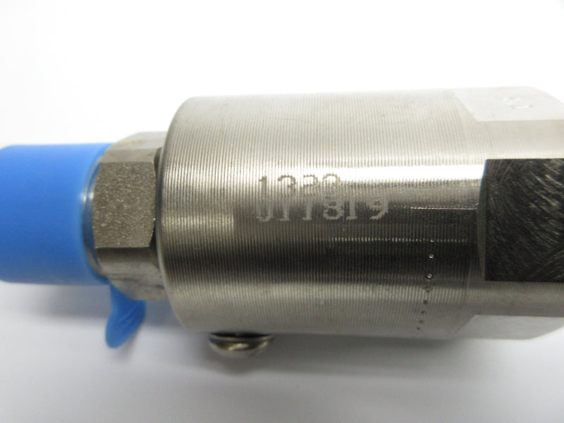 SUPER SWIVELS 011819 NSNP