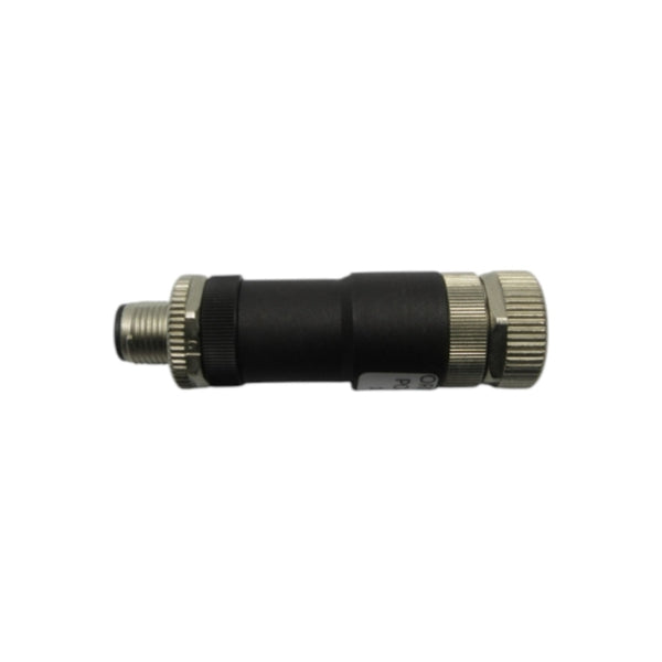 CONNECTOR ORRVTG4P28P NSNP