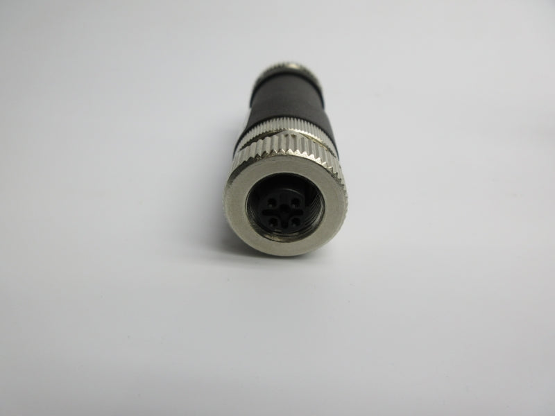 CONNECTOR ORRVTG4P28P NSNP