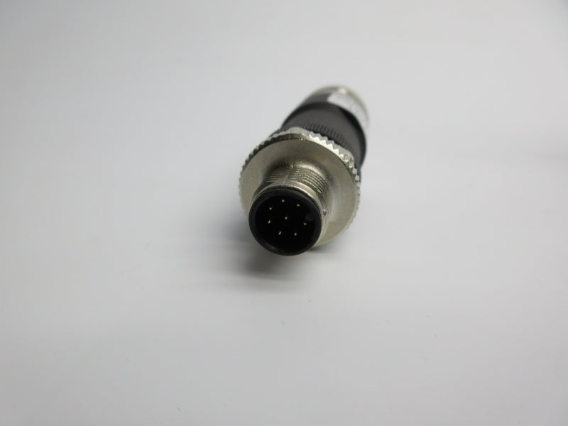 CONNECTOR ORRVTG4P28P NSNP