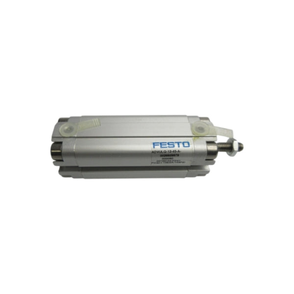 FESTO ADVULQ-12-45-A 00156140 145PSI NSNP