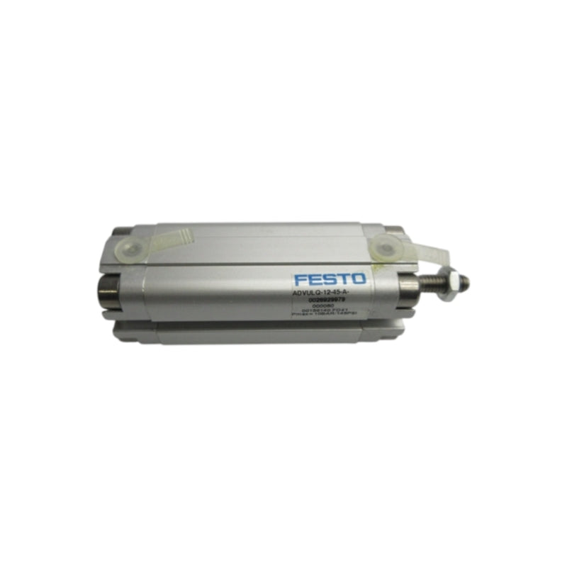 FESTO ADVULQ-12-45-A 00156140 145PSI NSNP