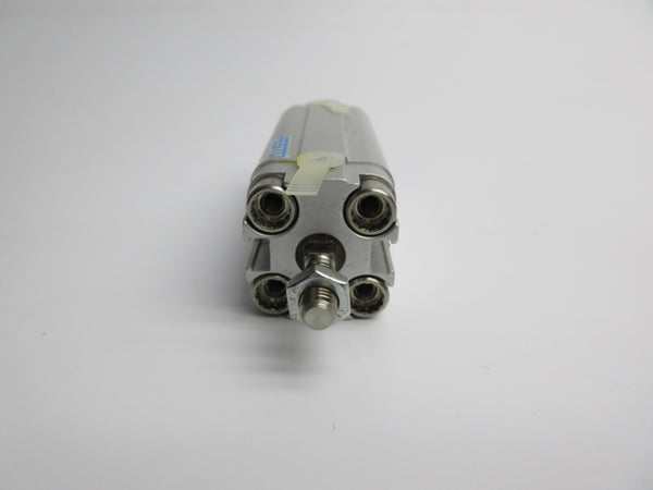 FESTO ADVULQ-12-45-A 00156140 145PSI NSNP