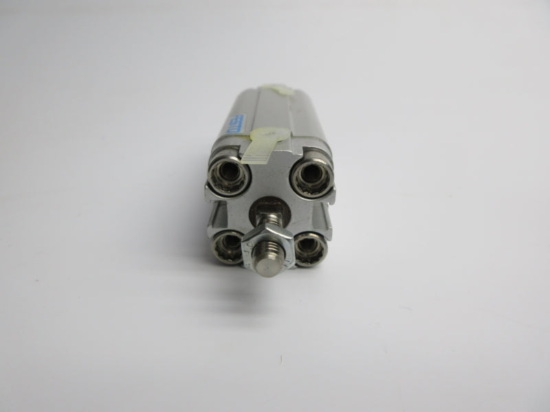 FESTO ADVULQ-12-45-A 00156140 145PSI NSNP