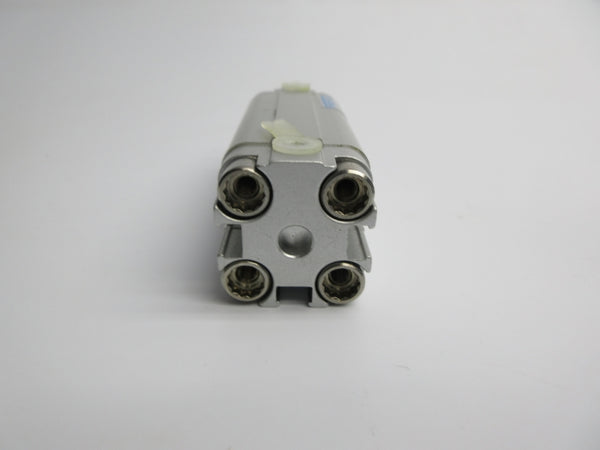 FESTO ADVULQ-12-45-A 00156140 145PSI NSNP