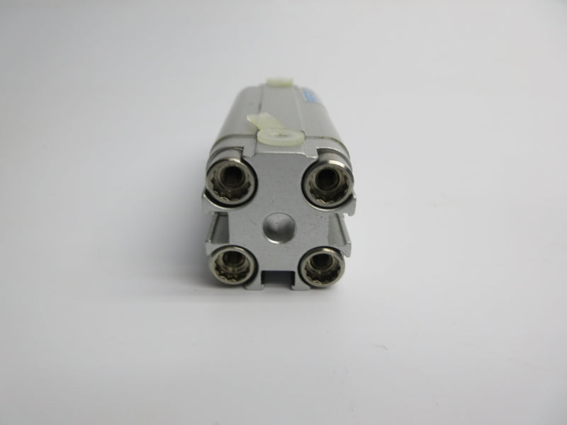 FESTO ADVULQ-12-45-A 00156140 145PSI NSNP