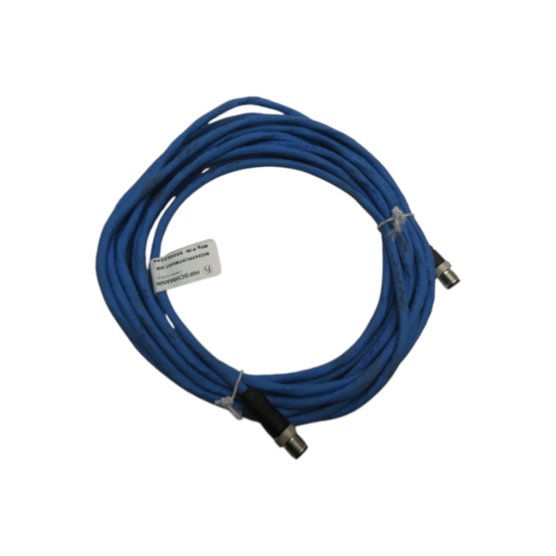 HIRSCHMANN M224TPESTMU07.0M 900002244 NSNP