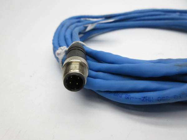 HIRSCHMANN M224TPESTMU07.0M 900002244 NSNP