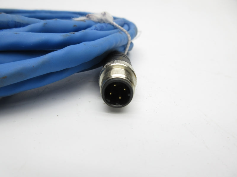 HIRSCHMANN M224TPESTMU07.0M 900002244 NSNP