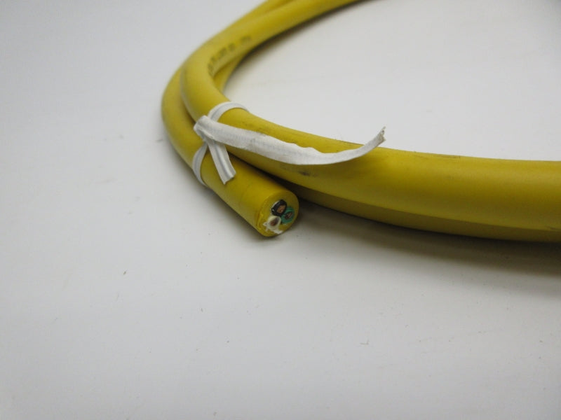 LUMBERG AUTOMATION RK30-738/6F 500002618 NSNP