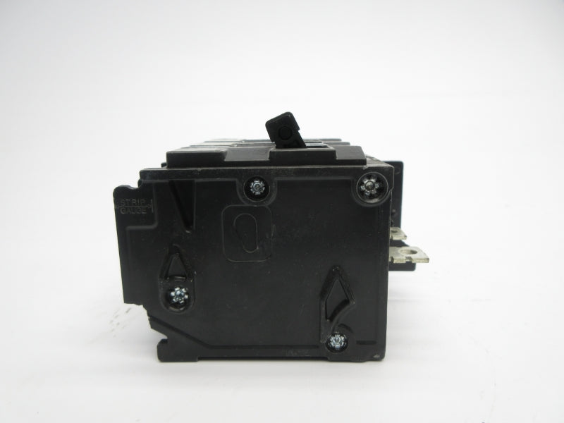 SIEMENS BQ3B015 240V 15A NSNP