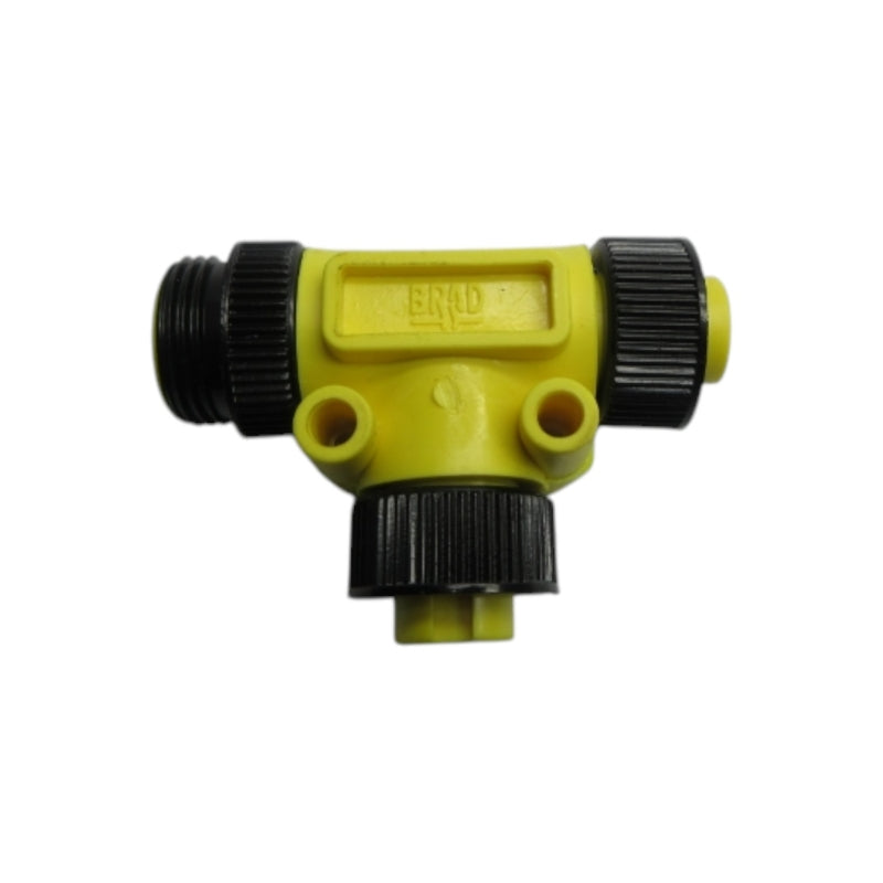 DANIEL WOODHEAD 170926B NSNP