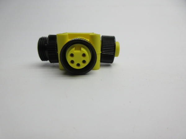 DANIEL WOODHEAD 170926B NSNP