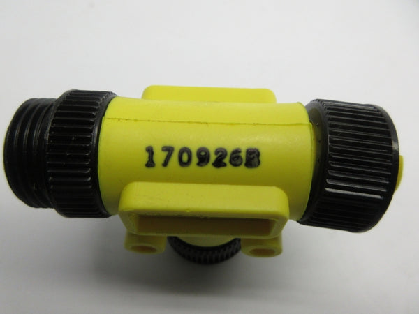 DANIEL WOODHEAD 170926B NSNP