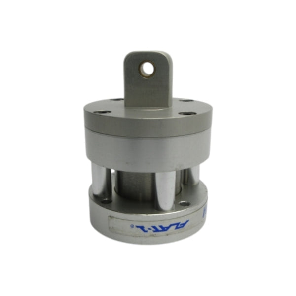 BIMBA FO-090.75-1 NSNP