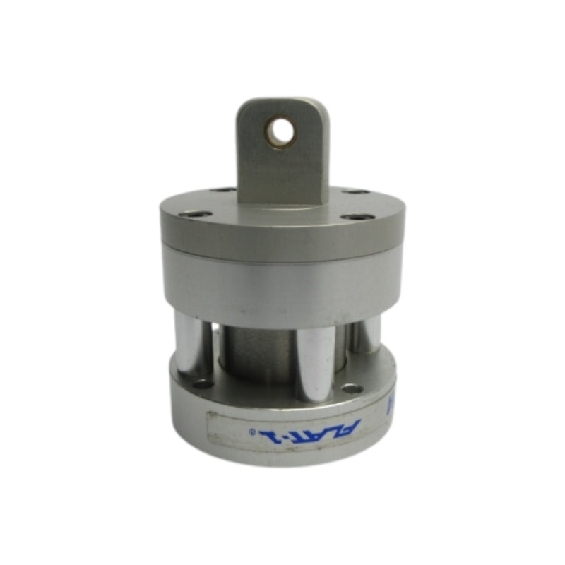 BIMBA FO-090.75-1 NSNP