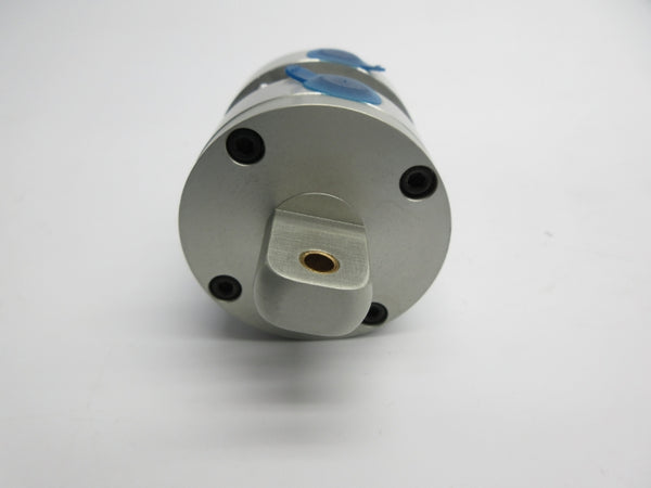 BIMBA FO-090.75-1 NSNP