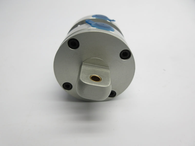 BIMBA FO-090.75-1 NSNP