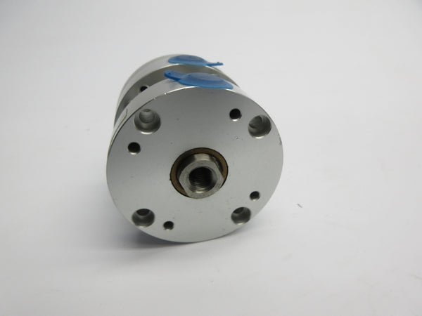 BIMBA FO-090.75-1 NSNP