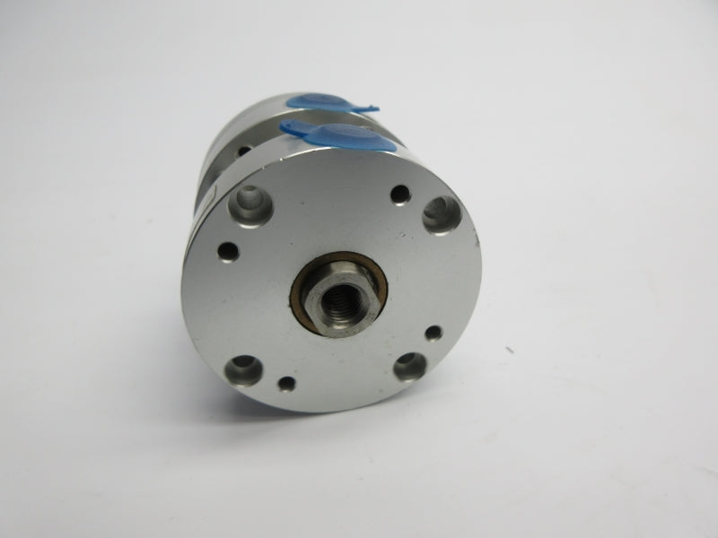 BIMBA FO-090.75-1 NSNP