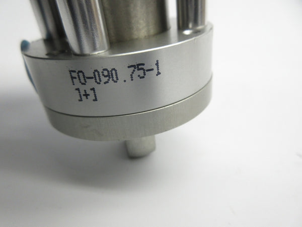 BIMBA FO-090.75-1 NSNP