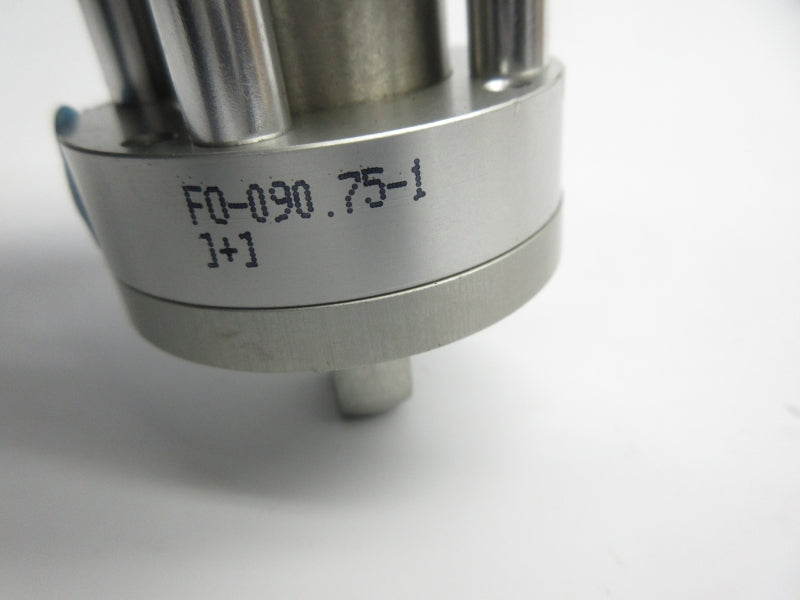 BIMBA FO-090.75-1 NSNP