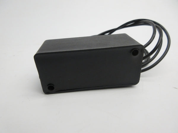 ELECTROCUBE RG1676-16 480VAC NSNP