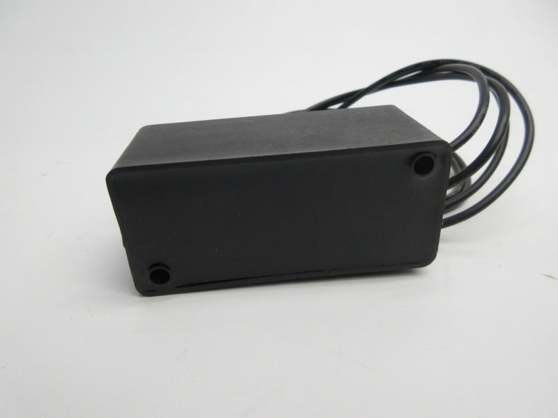 ELECTROCUBE RG1676-16 480VAC NSNP