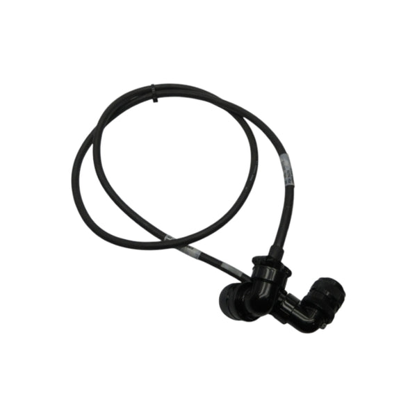 FANUC WE-5273-228-015 NSNP