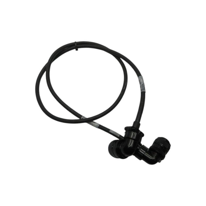 FANUC WE-5273-228-015 NSNP