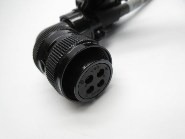 FANUC WE-5273-228-015 NSNP