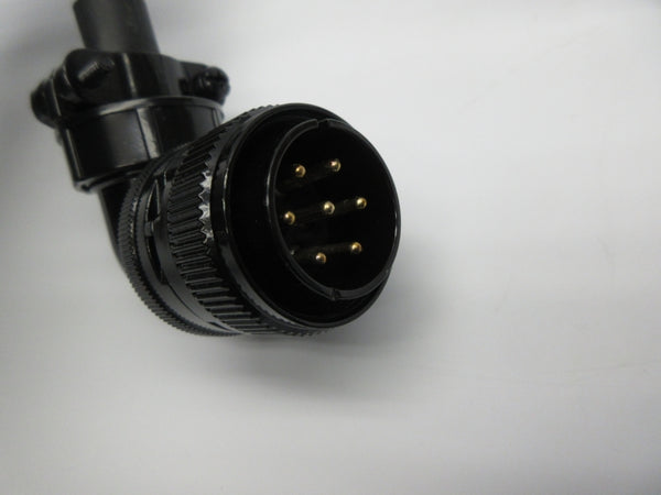 FANUC WE-5273-228-015 NSNP