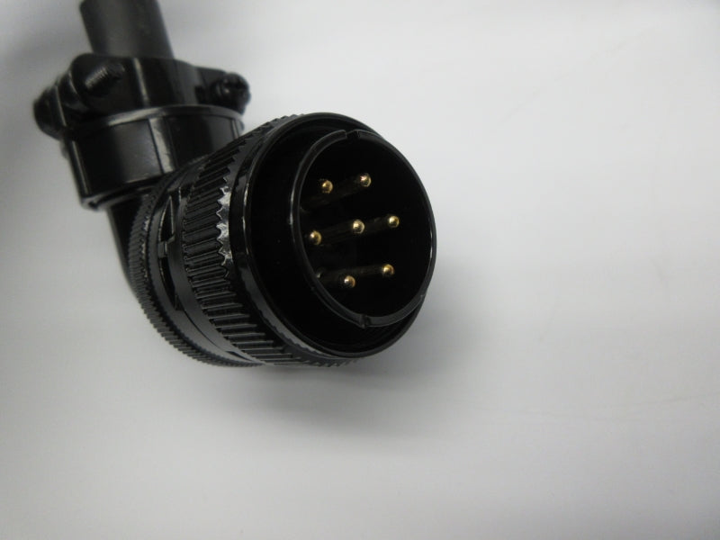 FANUC WE-5273-228-015 NSNP