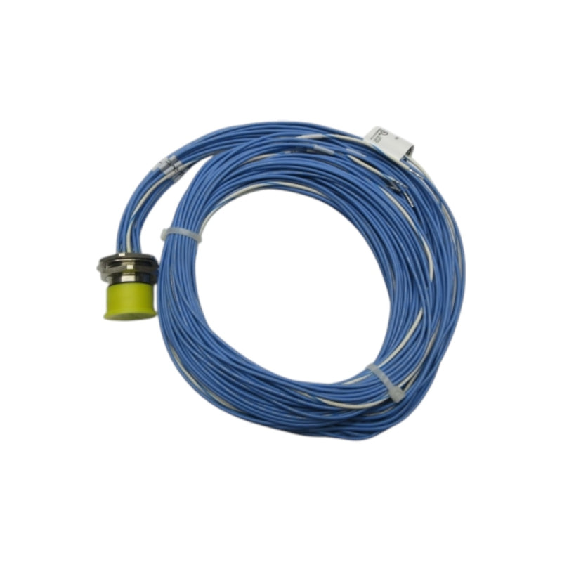 TURCK CKFD16-16-2/S613/CS12583 U-37194 NSNP