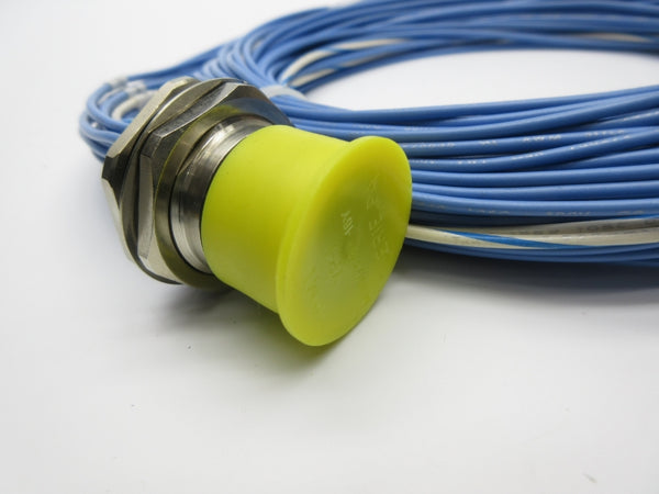 TURCK CKFD16-16-2/S613/CS12583 U-37194 NSNP