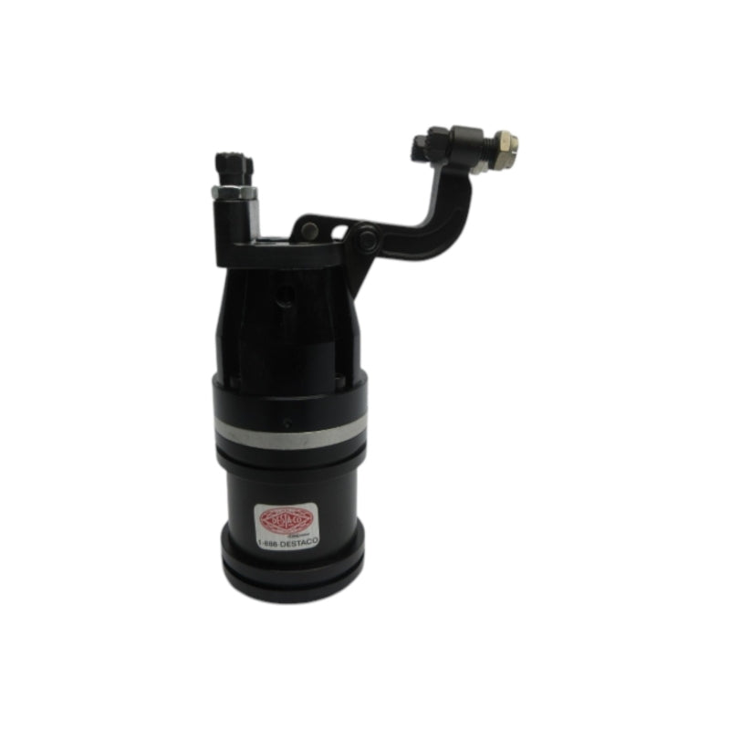 DESTACO GR1-15CE-9DJ-DSS-MXX-T04 NSNP